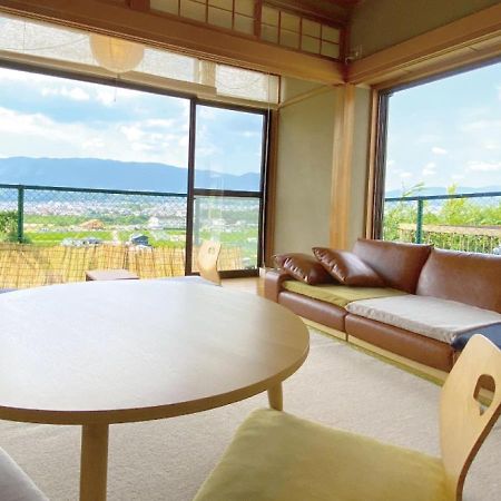 Ito-Gun - House - Vacation Stay 31960V Kudoyama Εξωτερικό φωτογραφία