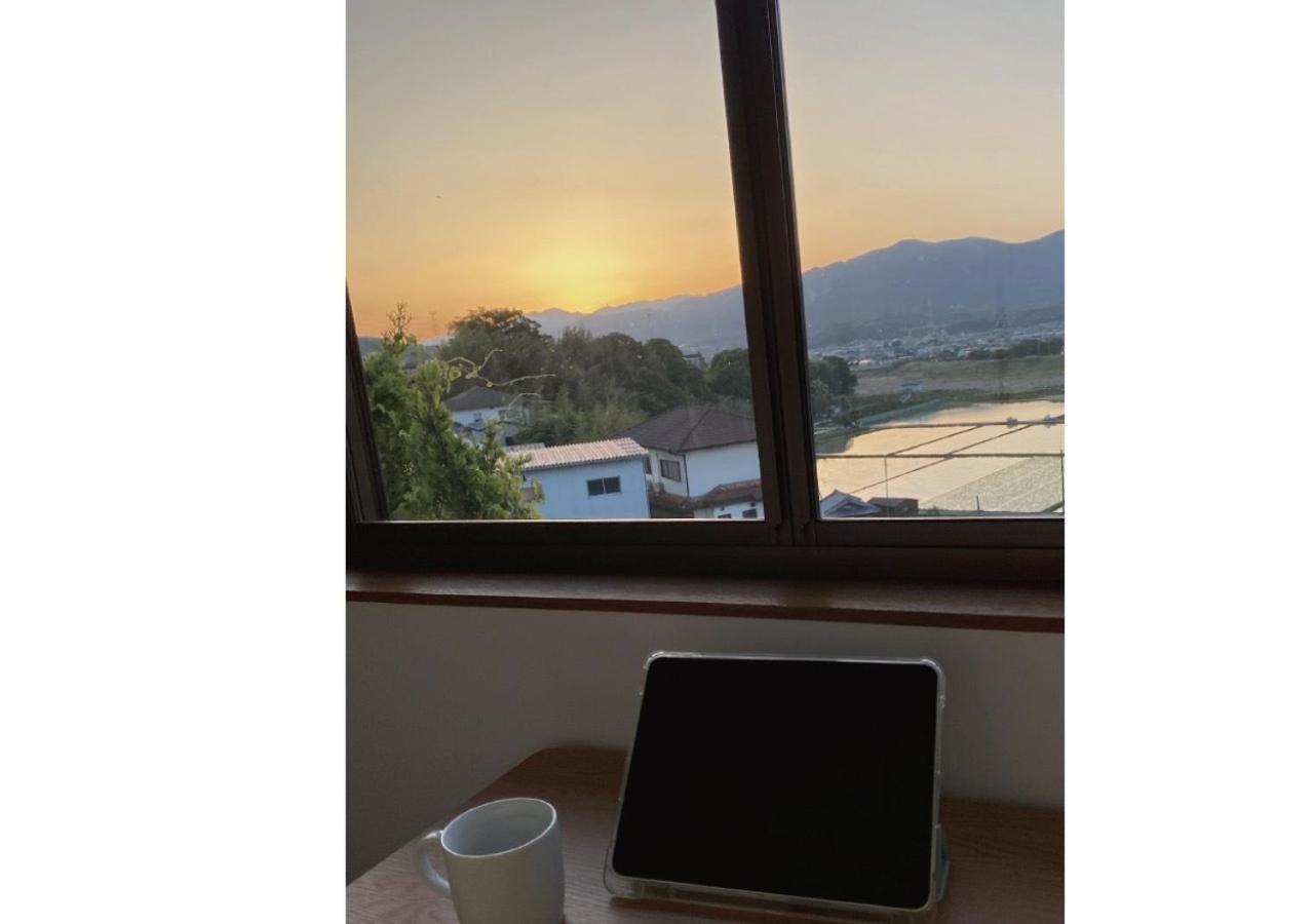 Ito-Gun - House - Vacation Stay 31960V Kudoyama Εξωτερικό φωτογραφία