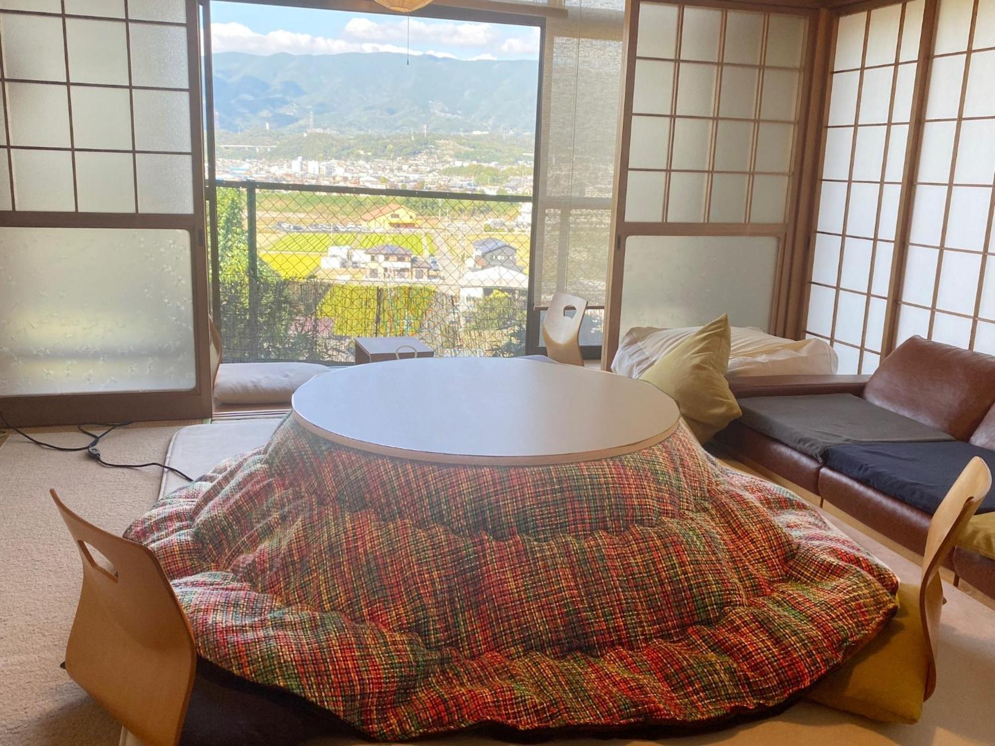 Ito-Gun - House - Vacation Stay 31960V Kudoyama Εξωτερικό φωτογραφία