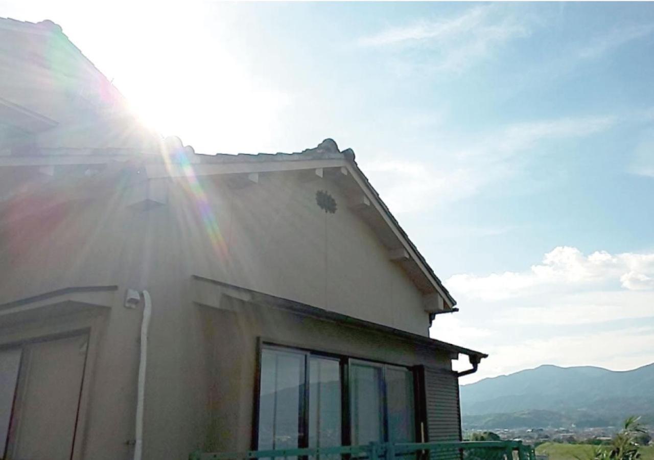 Ito-Gun - House - Vacation Stay 31960V Kudoyama Εξωτερικό φωτογραφία