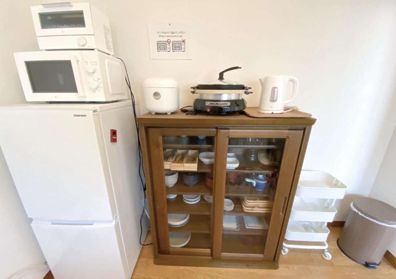 Ito-Gun - House - Vacation Stay 31960V Kudoyama Εξωτερικό φωτογραφία
