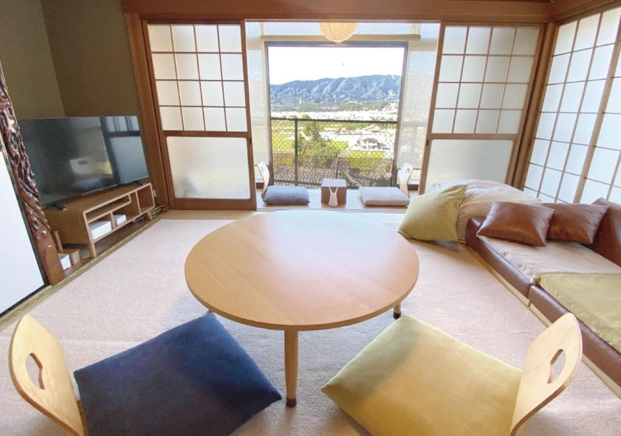 Ito-Gun - House - Vacation Stay 31960V Kudoyama Εξωτερικό φωτογραφία